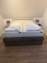 Ferienwohnung in Fehmarn OT Wulfen - Ostseebrise Fehmarn - Bild 17