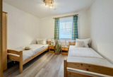 Ferienwohnung in Fehmarn OT Staberdorf - "Landhaus Voss" Typ 1 Nr.1 - Bild 17