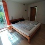 Ferienwohnung in Sch&ouml;nberg - Zaumseil, Axel: Fe-App. "unten" - Bild 6