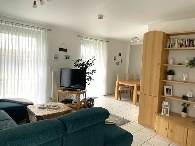 Ferienwohnung in Sch&ouml;nberger Strand - K&ouml;hler-Glowienka, Ute: App. (Nr. 3) - Bild 6