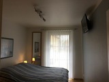 Ferienwohnung in Sch&ouml;nberger Strand - K&ouml;hler-Glowienka, Ute: App. (Nr. 3) - Bild 10