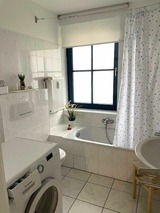 Ferienwohnung in Sch&ouml;nberger Strand - K&ouml;hler-Glowienka, Ute: App. (Nr. 3) - Bild 14