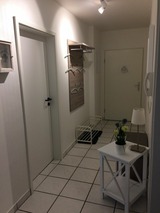 Ferienwohnung in Sch&ouml;nberger Strand - K&ouml;hler-Glowienka, Ute: App. (Nr. 3) - Bild 17
