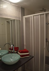 Ferienwohnung in Sch&ouml;nberger Strand - Riemann, Rainer: "Haus Panorama", App. 14 - Bild 9