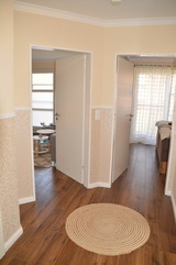 Ferienwohnung in Sch&ouml;nberger Strand - Stahmer, Wiebke und Timo: Ferienapp. (Nr. 3) - Bild 14