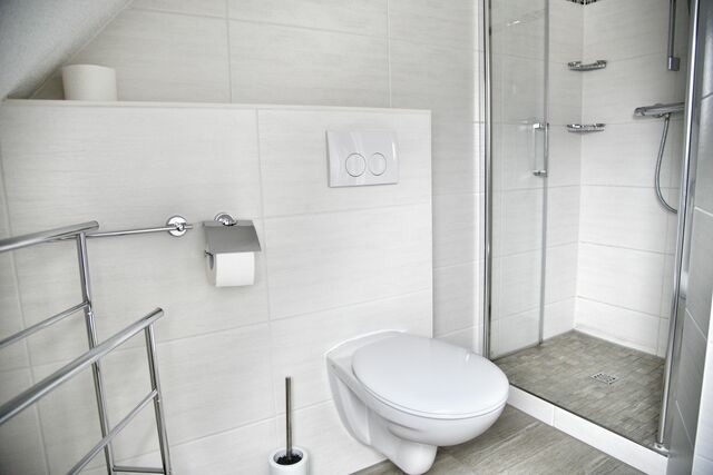 Ferienwohnung in Ueckerm&uuml;nde - Lagunenstadt am Haff Fewo 105 - Sextant - Bild 11