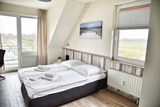Ferienwohnung in Ueckerm&uuml;nde - Lagunenstadt am Haff Fewo 246 - Seeigel - Bild 2