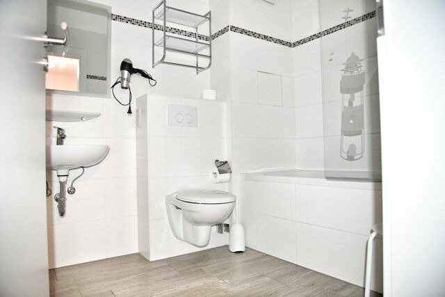 Ferienwohnung in Ueckerm&uuml;nde - Lagunenstadt am Haff Fewo 295 - Luv - Bild 10