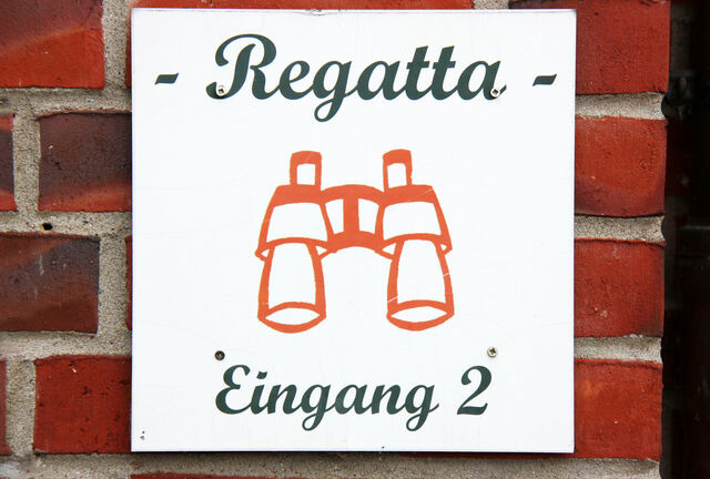 Ferienwohnung in Ueckerm&uuml;nde - Lagunenstadt am Haff Fewo 31 - Zum Kieker - Bild 11