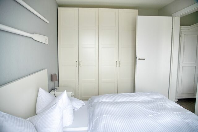 Ferienwohnung in Ueckerm&uuml;nde - Lagunenstadt am Haff Fewo 82 - Fock - Bild 8