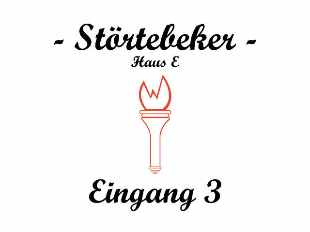 Ferienwohnung in Ueckerm&uuml;nde - Lagunenstadt am Haff Fewo 151 - Holk - Bild 16