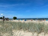 Ferienwohnung in Ueckerm&uuml;nde - Lagunenstadt am Haff Fewo 33 - Pallas - Bild 21