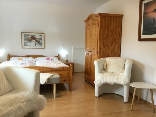 Ferienwohnung in Gro&szlig;enbrode - Neue Stra&szlig;e 3 - Bild 9