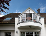 Ferienwohnung in Ostseeheilbad Zingst - Boddenkieker - Bild 2