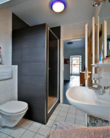 Ferienwohnung in Ostseeheilbad Zingst - Boddenkieker - Bild 10