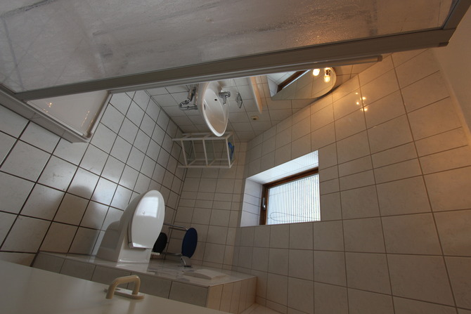 Ferienwohnung in Ostseeheilbad Zingst - Deichgraf - Bild 8