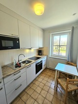 Ferienwohnung in Grömitz - "Pappelhof - Whg. 2" - Bild 5