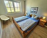 Ferienwohnung in Grömitz - "Pappelhof - Whg. 2" - Bild 9