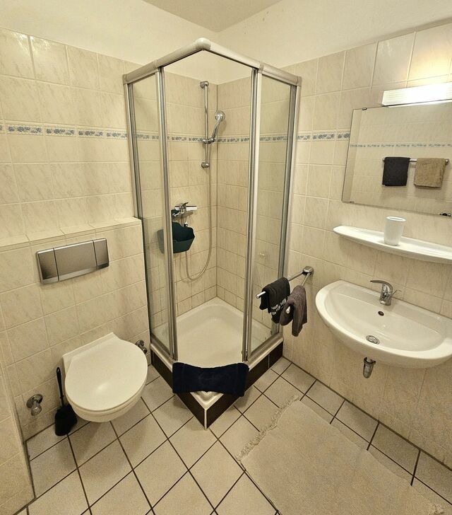 Ferienwohnung in Grömitz - "Pappelhof - Whg. 2" - Bild 12