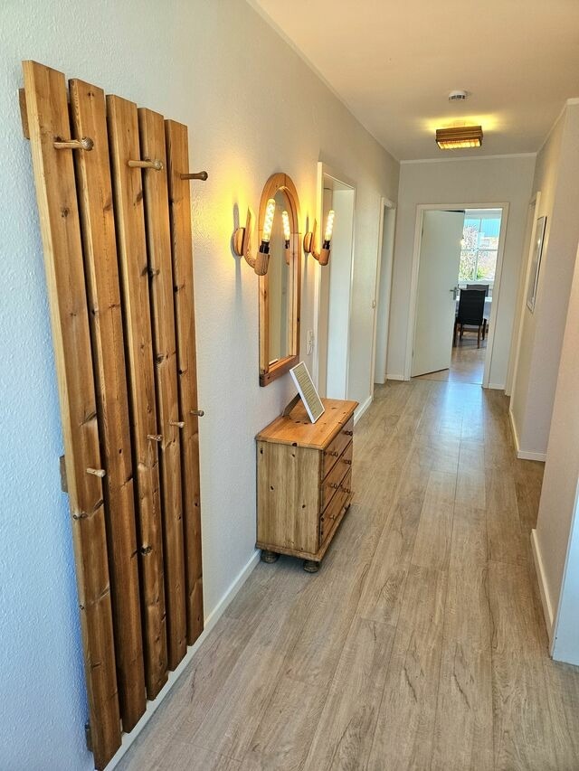 Ferienwohnung in Grömitz - "Pappelhof - Whg. 2" - Bild 13