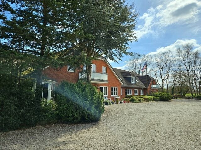 Ferienwohnung in Grömitz - "Pappelhof - Whg. 2" - Bild 15