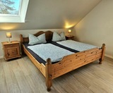 Ferienwohnung in Gr&ouml;mitz - "Pappelhof - Whg. 7" - Bild 7