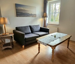 "Pappelhof - Whg. 7"