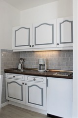 Ferienwohnung in Gr&ouml;mitz - Haus Barbara -Schwimmbad und Sauna im Haus- Whg. 8 - Bild 6