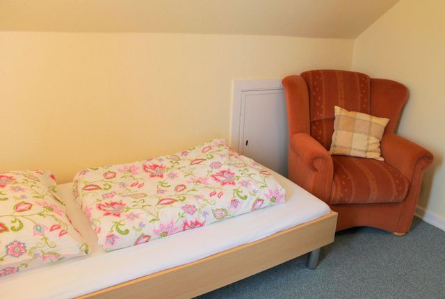 Ferienwohnung in Grömitz - Haus Kim - Whg. 5 - Bild 9