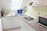 Ferienwohnung in Grömitz - Haus Kim - Whg. 5 - Bild 11