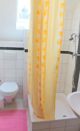 Ferienwohnung in Grömitz - Haus Kim - Whg. 5 - Bild 12