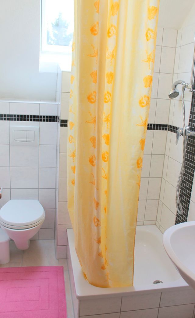 Ferienwohnung in Grömitz - Haus Kim - Whg. 5 - Bild 12