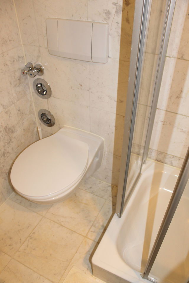 Ferienwohnung in Gr&ouml;mitz - "Krusekoppel 1 - Whg. 8" preiswerte kleine Wohnung im Zentrum von Gr&ouml;mitz - Bild 23