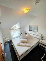 Ferienwohnung in Gr&ouml;mitz - Ferienwohnung Riedel "Gr&uuml;ntal 25 - C 7" - Bild 9