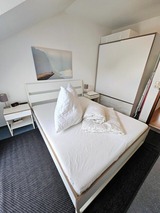 Ferienwohnung in Gr&ouml;mitz - Ferienwohnung Riedel "Gr&uuml;ntal 25 - C 7" - Bild 10