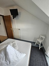 Ferienwohnung in Gr&ouml;mitz - Ferienwohnung Riedel "Gr&uuml;ntal 25 - C 7" - Bild 11