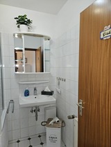 Ferienwohnung in Gr&ouml;mitz - Ferienwohnung Riedel "Gr&uuml;ntal 25 - C 7" - Bild 12