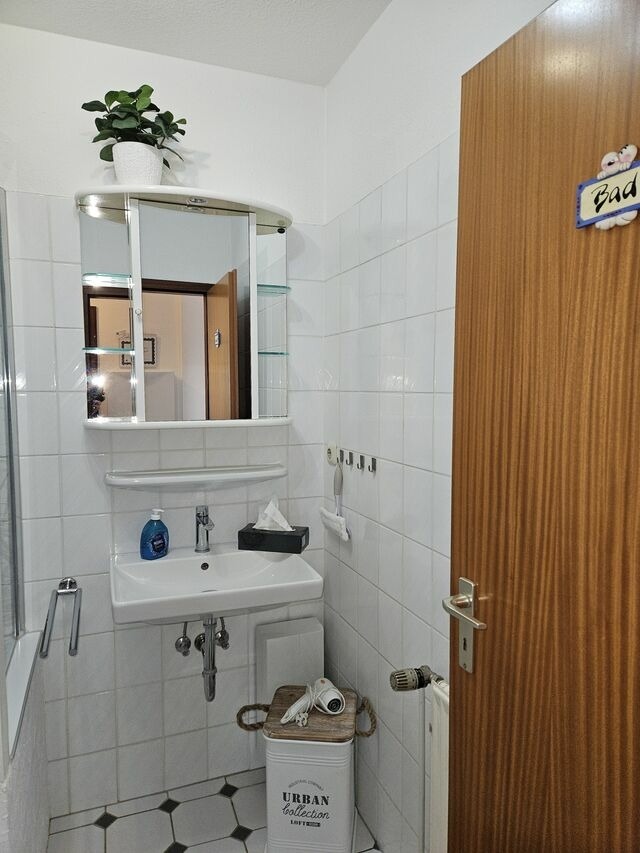 Ferienwohnung in Gr&ouml;mitz - Ferienwohnung Riedel "Gr&uuml;ntal 25 - C 7" - Bild 12