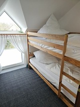 Ferienwohnung in Gr&ouml;mitz - Ferienwohnung Riedel "Gr&uuml;ntal 25 - C 7" - Bild 13