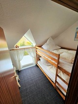Ferienwohnung in Gr&ouml;mitz - Ferienwohnung Riedel "Gr&uuml;ntal 25 - C 7" - Bild 15