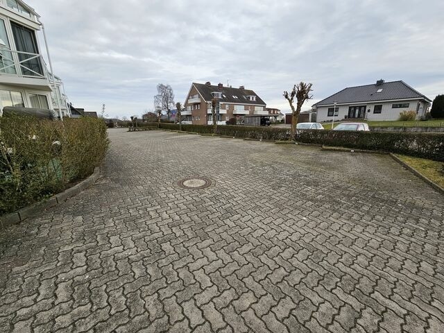 Ferienwohnung in Gr&ouml;mitz - Ferienwohnung Riedel "Gr&uuml;ntal 25 - C 7" - Bild 18