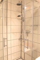 Ferienwohnung in Gr&ouml;mitz - Whg. Beyer - Driftberg 53 - preisg&uuml;nstige Wohnung in ruhiger Ortslage - Bild 11