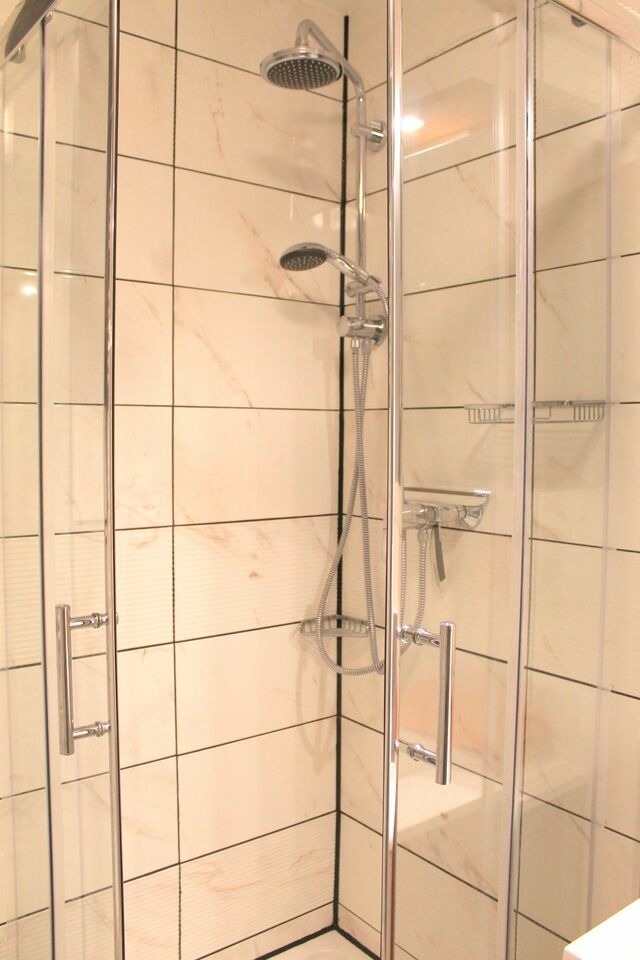 Ferienwohnung in Gr&ouml;mitz - Whg. Beyer - Driftberg 53 - preisg&uuml;nstige Wohnung in ruhiger Ortslage - Bild 11