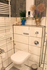 Ferienwohnung in Gr&ouml;mitz - Whg. Beyer - Driftberg 53 - preisg&uuml;nstige Wohnung in ruhiger Ortslage - Bild 12