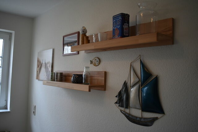 Ferienwohnung in Baabe - St&ouml;rti's Nr. 18 - Bild 10