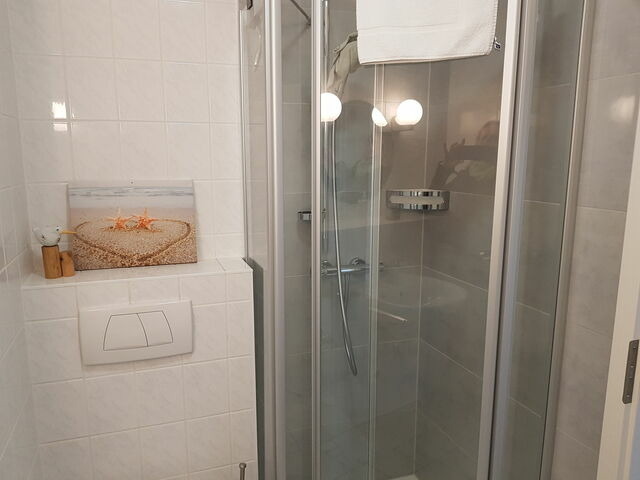 Ferienwohnung in Baabe - St&ouml;rti's Nr. 18 - Bild 14