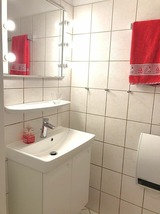 Ferienwohnung in Heiligenhafen - Senftleben, Steinwarder 35, 1 - 14 - Bild 15
