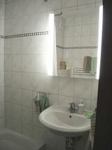 Ferienwohnung in Heiligenhafen - Ihr Mee(h)rblick - Bild 10