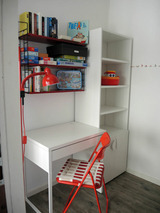 Ferienwohnung in Heiligenhafen - Ihr Mee(h)rblick - Bild 9