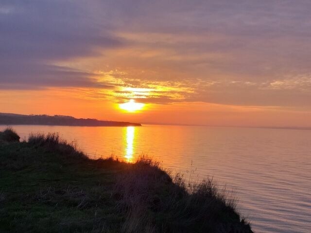 Ferienwohnung in Heiligenhafen - Ihr Mee(h)rblick - Bild 13
